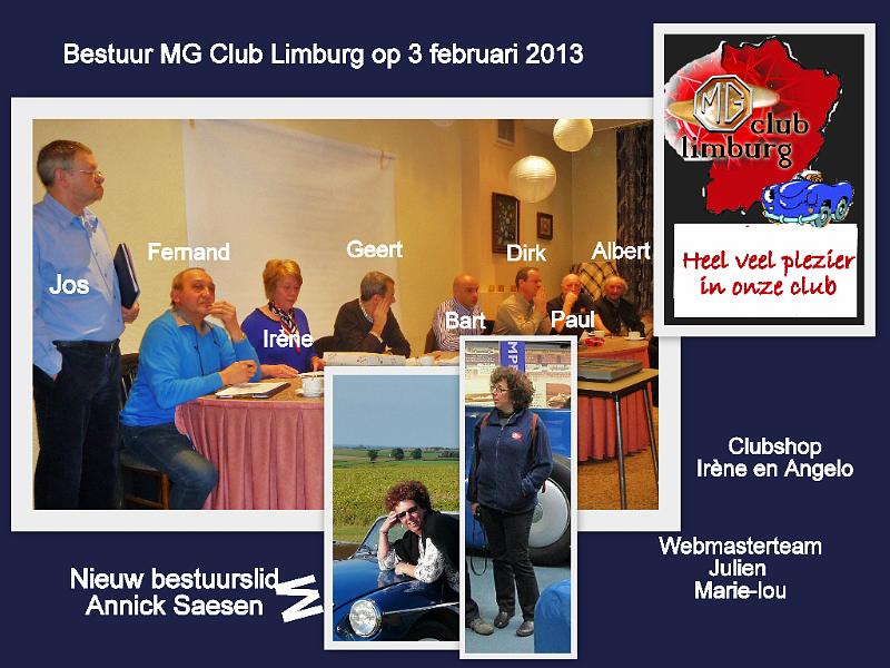 MG CL.LIMB. Algem. Statutaire Vergadering op 3-2-2013 te Genk (30).jpg